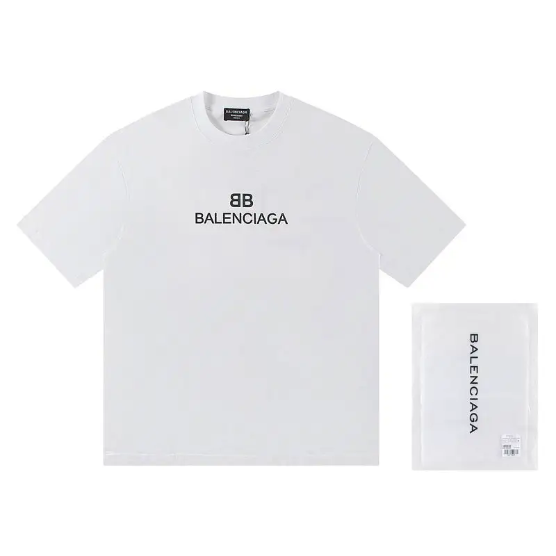 Balenciaga S-XL autxW2551 (10)